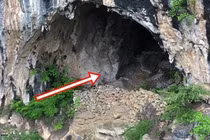 Phát hiện “cỗ máy” tạo sự sống xuất hiện ngoài Trái Đất?