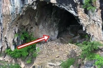 Phát hiện “cỗ máy” tạo sự sống xuất hiện ngoài Trái Đất?