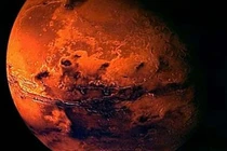 Bằng chứng mới vén màn 'suối nguồn sự sống' trên Sao Hỏa 