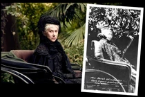 Những hiện tượng 'siêu linh ma quái', khoa học cũng phải chào thua