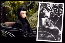 Những hiện tượng 'siêu linh ma quái', khoa học cũng phải chào thua