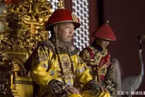 Lần đầu nhìn thấy Càn Long, vì sao Khang Hy “chết lặng” ngay tại chỗ?