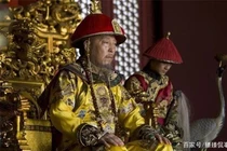 Lần đầu nhìn thấy Càn Long, vì sao Khang Hy “chết lặng” ngay tại chỗ?