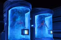 Công nghệ khiến con người có thể 'thức giấc' sau 100 năm 'ngủ đông'