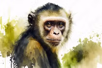 Top 3 tuổi cuối tuần gặp may, sang tuần tài lộc đổ về như thác