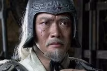 Trận chiến cuối cùng ở tuổi 75 của Triệu Vân có kết quả ra sao?