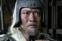 Trận chiến cuối cùng ở tuổi 75 của Triệu Vân có kết quả ra sao?