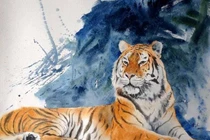 Phú quý đủ đầy, 3 tuổi trúng lớn, giàu to cuối tháng 6 âm