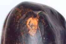 Top 7 hòn đá kỳ lạ nhất Việt Nam, ngàn năm không giải