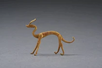 Đào đất đụng trúng kho báu, cả công trường lập tức bị phong toả