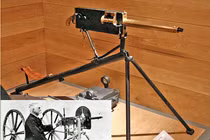  Những phát minh thay đổi nhân loại nhưng sớm 'chết yểu'