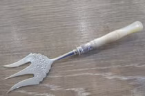 Phát minh bị cho là dính líu tới 'ma quỷ', bất ngờ nhất số 1