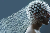 Hack cả giấc mơ: Viễn cảnh tương lai đáng sợ