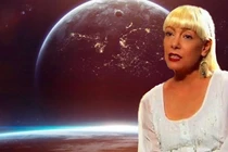 Thực hư chuyện con người có nguồn gốc từ Sao Kim