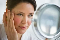 Bí quyết chống lão hóa da sau tuổi 50