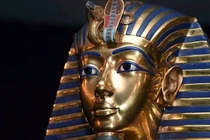 Giải lời nguyền lăng mộ Tutankhamun, chuyên gia “tố” thủ phạm bất ngờ 