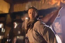 Vì sao cao thủ hàng đầu Mộ Dung Bác giả chết?