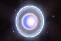 Sao Hải Vương sở hữu thứ mà trên Trái Đất không thể tồn tại