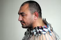 8 kỷ lục Guinness kì quặc nhất hành tinh, khó ai vượt qua