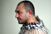 8 kỷ lục Guinness kì quặc nhất hành tinh, khó ai vượt qua