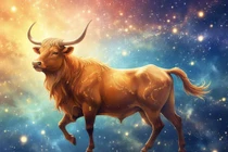 3 con giáp càng hiếu thảo càng thành công, 2 năm tới kiếm bộn tiền