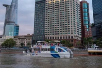 Du lịch giá rẻ lên ngôi dịp lễ 30/4-1/5