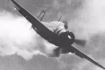 Chuyện ít biết về phi công nổi tiếng nhất lịch sử Nhật Bản