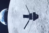 NASA phát hiện bằng chứng mới về sự sống ngoài hành tinh