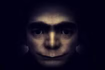 2.000 người cùng mơ về một khuôn mặt, bí ẩn chưa từng giải mã