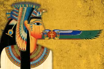 4 nữ Pharaoh nổi tiếng nhất trong lịch sử Ai Cập cổ đại