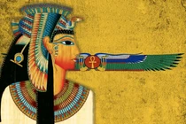 4 nữ Pharaoh nổi tiếng nhất trong lịch sử Ai Cập cổ đại