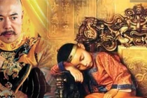 Triều Thanh suy vi từ 1 việc bị cho là sai lầm của Càn Long