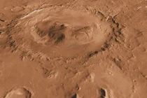 Phát hiện mới tiết lộ nguồn gốc sự sống Trái đất