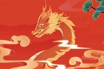 Điểm tên con giáp gặp nhiều sóng gió, trắc trở bậc nhất tháng 7