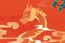 Điểm tên con giáp gặp nhiều sóng gió, trắc trở bậc nhất tháng 7