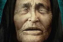 Dự đoán gây sốc của nhà tiên tri Vanga về người ngoài hành tinh