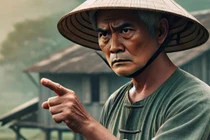 Tại sao Tổ tiên dạy: 'Đàn bà sạch lông, đàn ông sạch ví'?