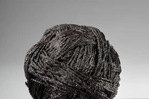 4 cổ vật lạ lùng khiến giới khoa học Anh bối rối