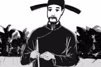 Câu nói để đời của Quang Trung Nguyễn Huệ dành cho Ngô Thì Nhậm