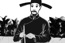 Câu nói để đời của Quang Trung Nguyễn Huệ dành cho Ngô Thì Nhậm