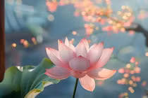 Ai sinh vào ngày Âm này, số mệnh cát tường, tuổi già ấm êm