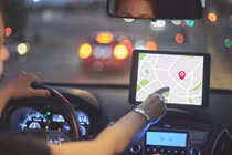 Kinh ngạc vật dụng phổ biến ban đầu được phát minh cho quân đội