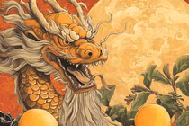 Bảng xếp hạng 4 con giáp kiếm tiền đỉnh nhất năm 2025