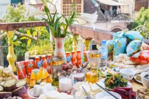 Tháng cô hồn: Cúng xá tội vong nhân vào ngày nào tốt nhất?