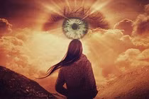 Bí ẩn những đứa trẻ khẳng định mình được đầu thai từ kiếp trước