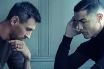 Top 10 bức ảnh được thích nhất trên Instagram, bất ngờ số 2