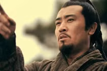 4 chữ 'vàng' giúp Lưu Bị làm nên nghiệp lớn