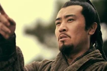 4 chữ 'vàng' giúp Lưu Bị làm nên nghiệp lớn