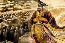 5 lý do chuyên gia 50 năm chưa dám khai quật mộ Tần Thủy Hoàng