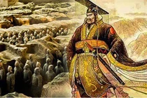 5 lý do chuyên gia 50 năm chưa dám khai quật mộ Tần Thủy Hoàng
